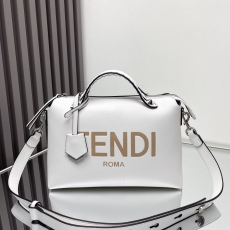 Fendi Pillow Bags